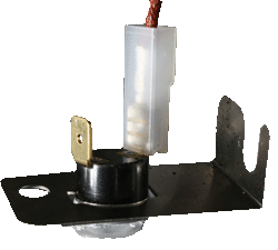 gw micron 60ff e57911 oht 1 lead disc.gif